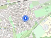 3 bedroom semi detached house for rent