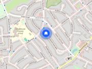 3 bedroom semi detached house for rent