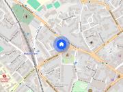 3 bedroom semi detached house for rent