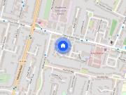 3 bedroom semi detached house for rent