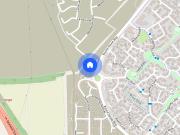 3 bedroom semi detached house for rent