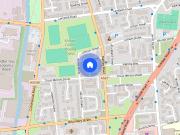 3 bedroom semi detached house for rent