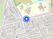 3 bedroom semi detached house for rent