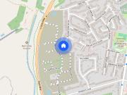 3 bedroom semi detached house for rent