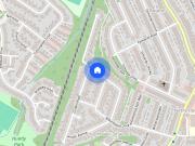 3 bedroom semi detached house for rent