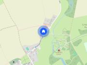 3 bedroom semi detached house for rent