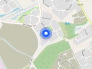 3 bedroom semi detached house for rent