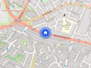 3 bedroom semi detached house for rent