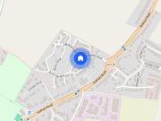 3 bedroom semi detached house for rent