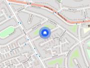 3 bedroom semi detached house for rent