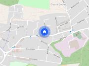 3 bedroom semi detached house for rent