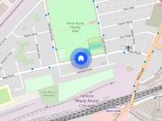 3 bedroom semi detached house for rent