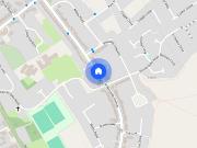 3 bedroom semi detached house for rent