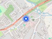 3 bedroom semi detached house for rent