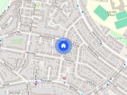 3 bedroom semi detached house for rent