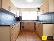3 Bedroom Semi Detached House For Rent