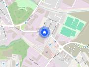 3 bedroom semi detached house for rent