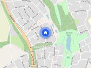 3 bedroom semi detached house for rent