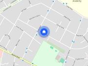 3 bedroom semi detached house for rent