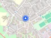 3 bedroom semi detached house for rent