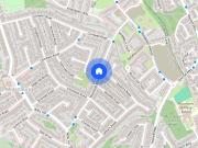 3 bedroom semi detached house for rent