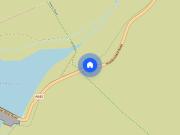 3 bedroom semi detached house for rent