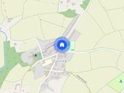 3 bedroom semi detached house for rent