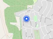 3 bedroom semi detached house for rent