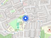 3 bedroom semi detached house for rent