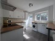 3 bedroom semi detached house for rent in 23 Chatwell...