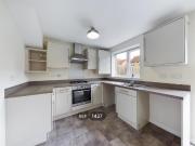 3 bedroom semi detached house for rent in 26 Chartwell...
