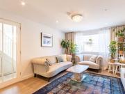 3 bedroom semi detached house for rent in 2991L Baberton...