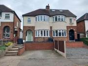 3 bedroom semi detached house for rent in 73 Marsham... 3 bedroom semi detached house for rent in 73 Marsham...