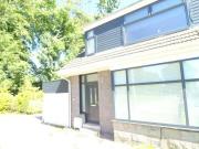 3 Bedroom Semi detached House For Rent In Aberdeen