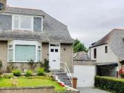 3 Bedroom Semi detached House For Rent In Aberdeen