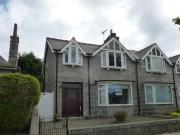 3 Bedroom Semi detached House For Rent In Aberdeen,...