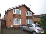 3 bedroom semi detached house for rent in Addington...