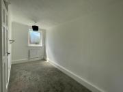 3 bedroom semi detached house for rent in Adel Wood... 3 bedroom semi detached house for rent in Adel Wood...