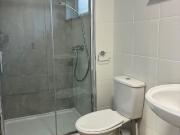 3 bedroom semi detached house for rent in Airedale Walk,...