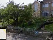 3 bedroom semi detached house for rent in Aireville...