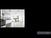 3 bedroom semi detached house for rent in Alcote Grove,...