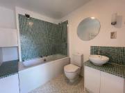 3 bedroom semi detached house for rent in Alma Road,...