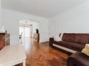 3 bedroom semi detached house for rent in Amanda Court,...