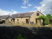 3 bedroom semi detached house for rent in Anderton...