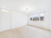 3 bedroom semi detached house for rent in Andorra Way,...