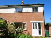 3 Bedroom Semi detached House For Rent In Appleton,...