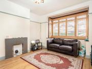 3 bedroom semi detached house for rent in Argyle Avenue,...