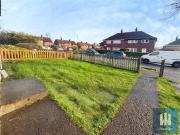 3 bedroom semi detached house for rent in Arkenmore,...