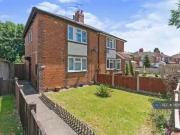3 bedroom semi detached house for rent in Arkley Road,...