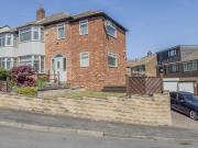 3 bedroom semi detached house for rent in Ash Dene...